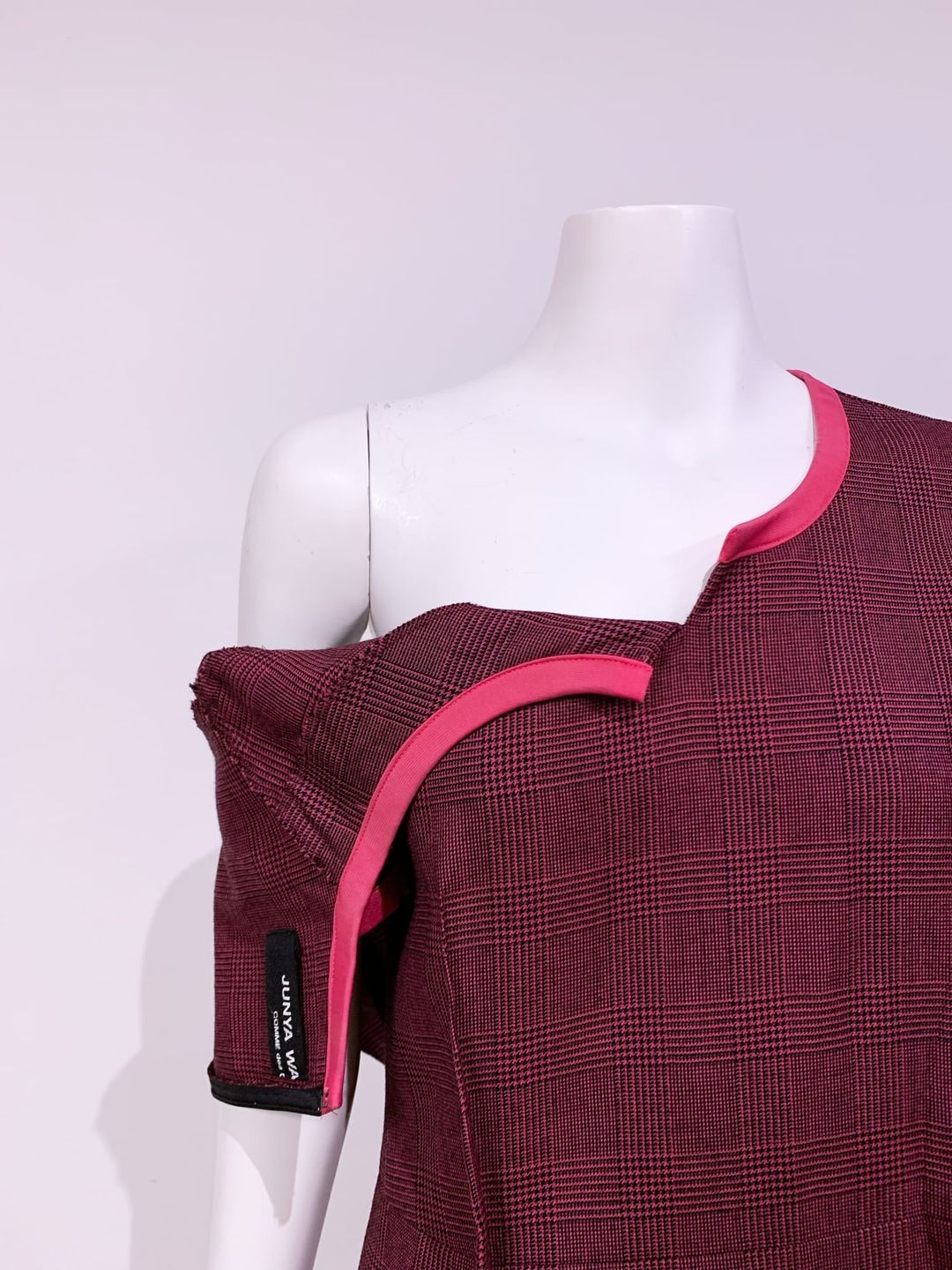 Thumbnail 05eafa56-ce42-419a-bf71-685dd607fc85