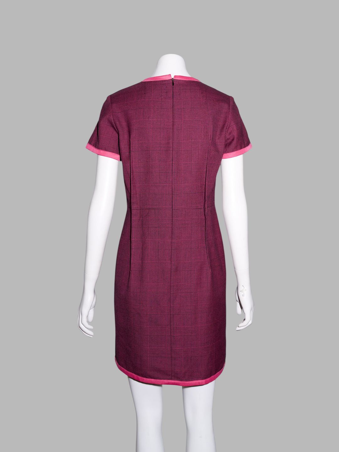 Thumbnail 9f2786fe-0554-4bfa-b8a1-1de0fa126072