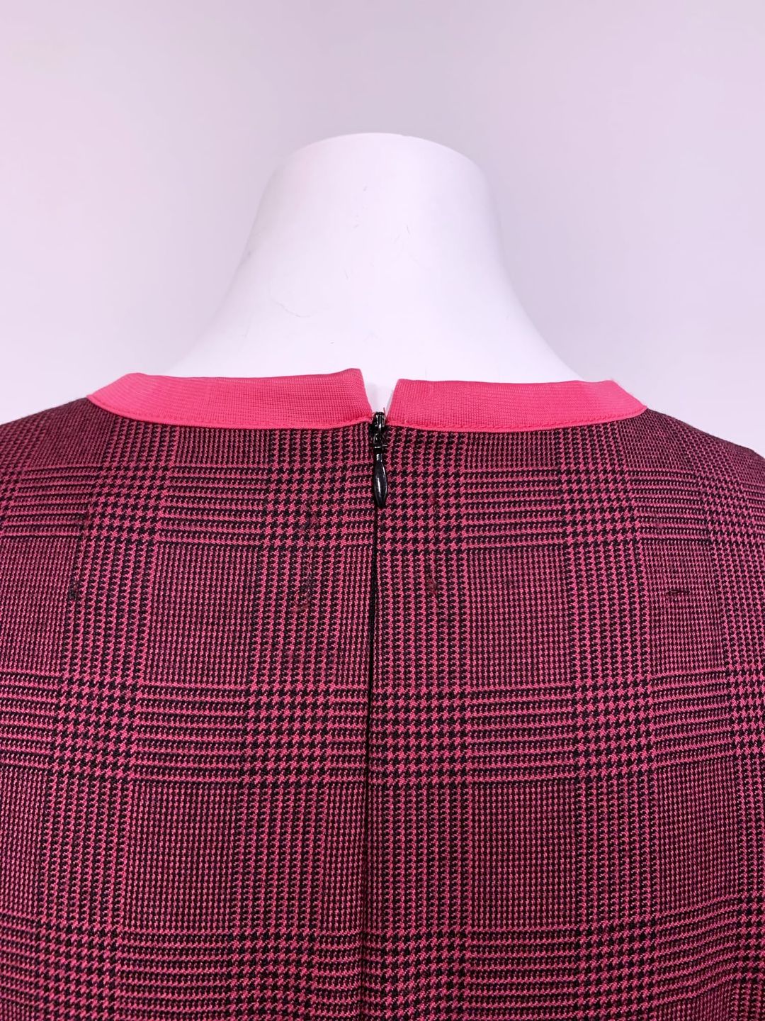 Thumbnail 0b92b783-ed8c-49c8-9c26-df26d18e1b3b