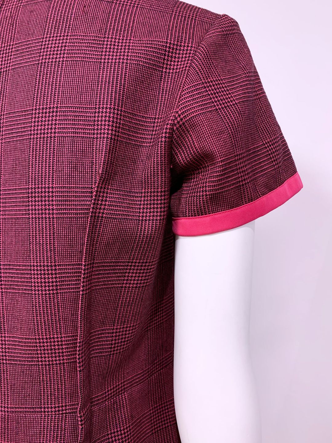 Thumbnail b17dd222-955c-42da-a7cc-f0e45e98a46e