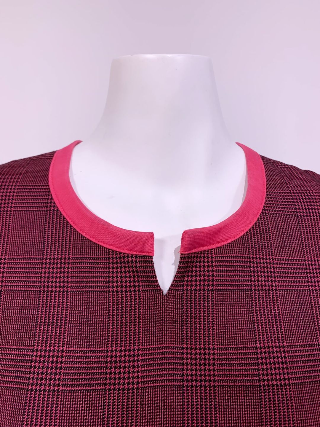 Thumbnail 967d4769-bdb7-4c82-97fa-1f22d679f530