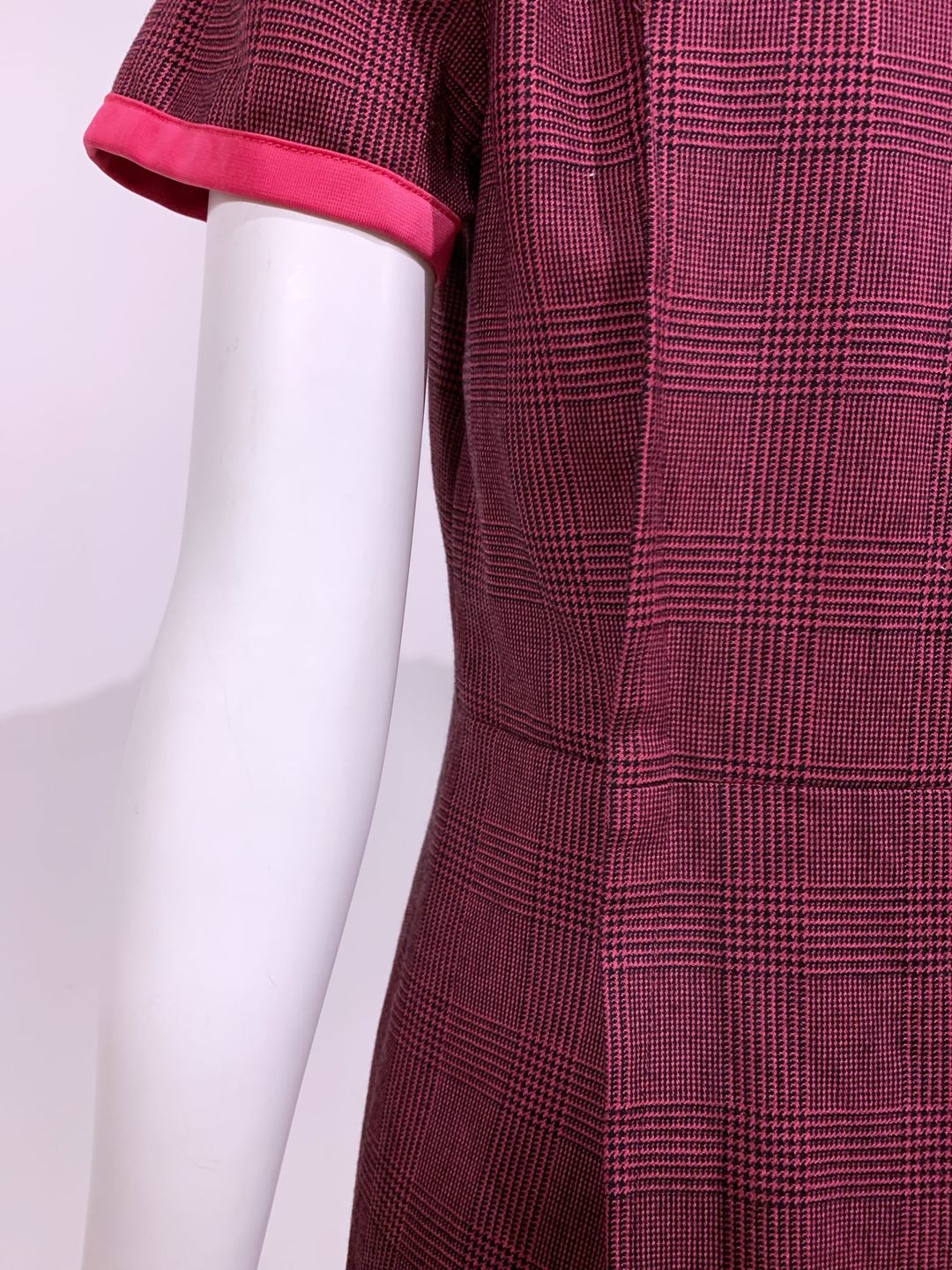 Thumbnail 15d2c361-cf24-4aab-81a4-b4d5145ca326