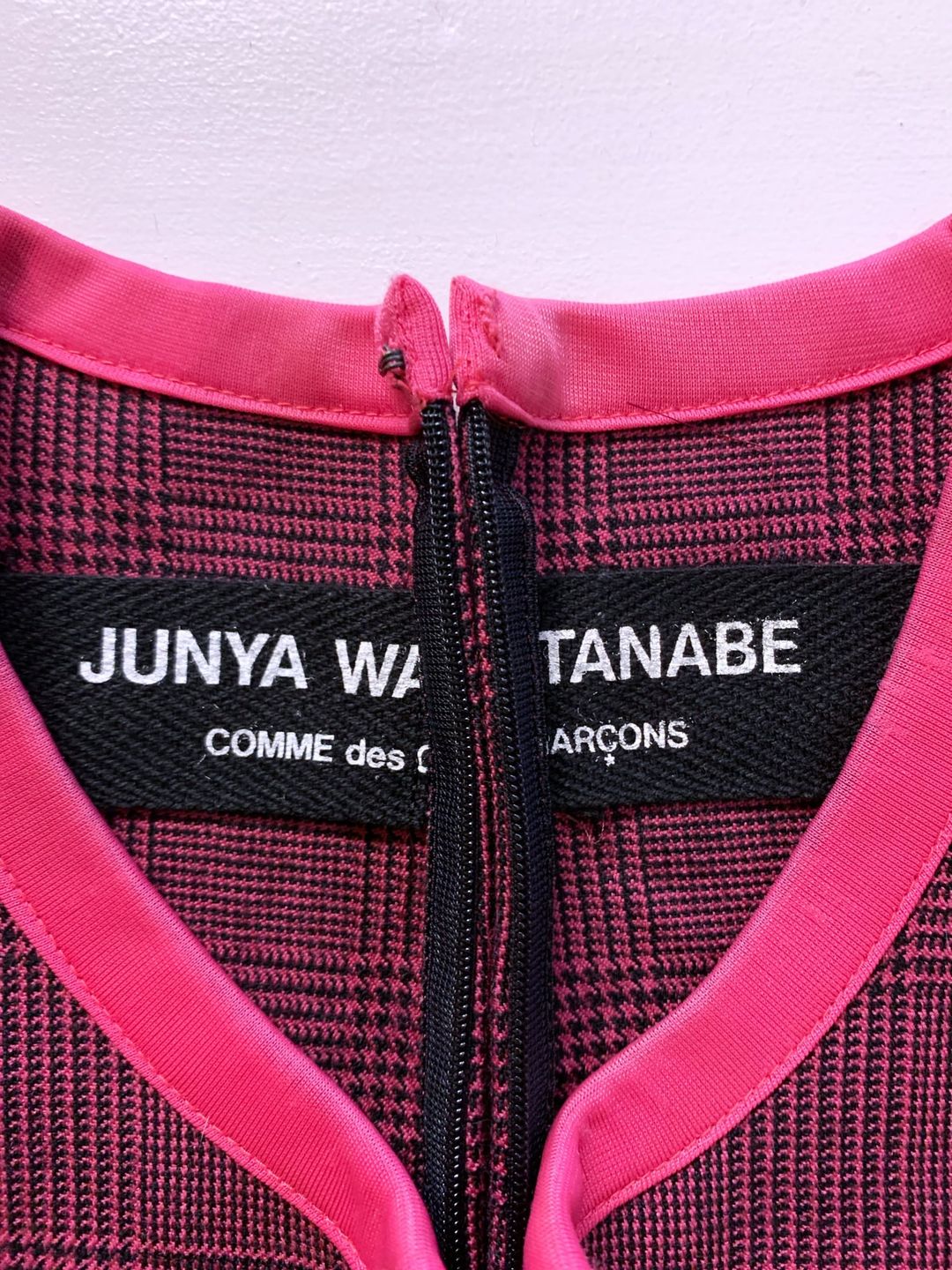 Thumbnail 1137cf9c-86b5-4ee1-b9ae-cd716fb78494