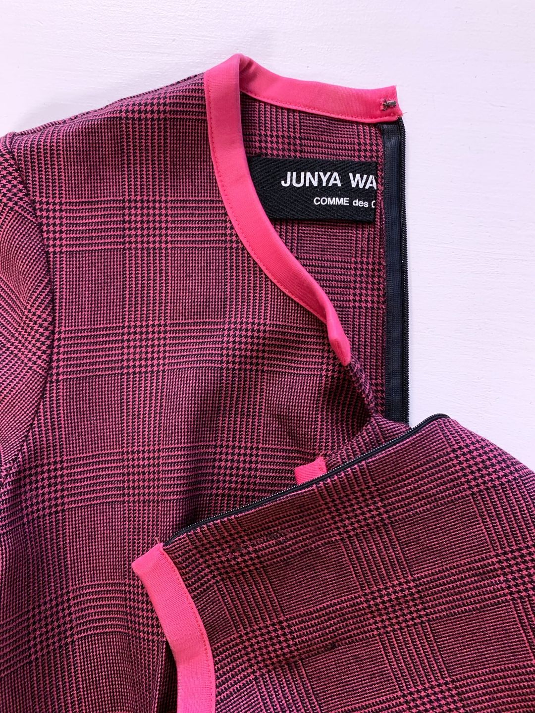 Thumbnail 7f647017-4995-4c11-a772-79127e085289