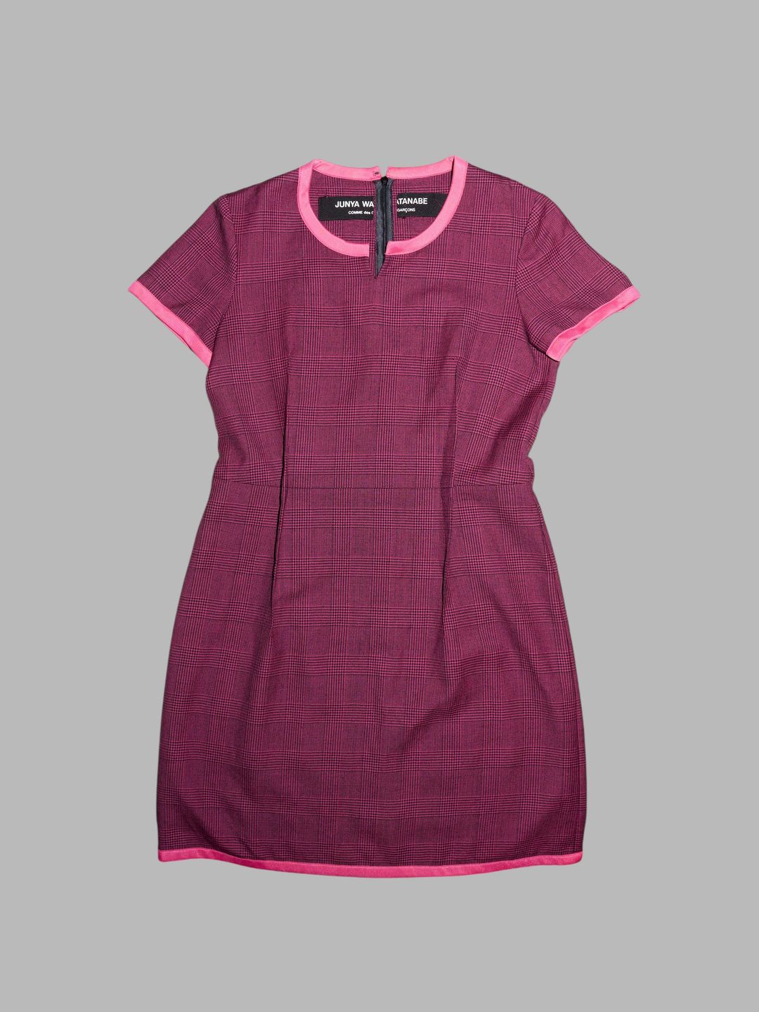 Thumbnail 97336a8d-223b-4e41-9103-77b1214c25b1