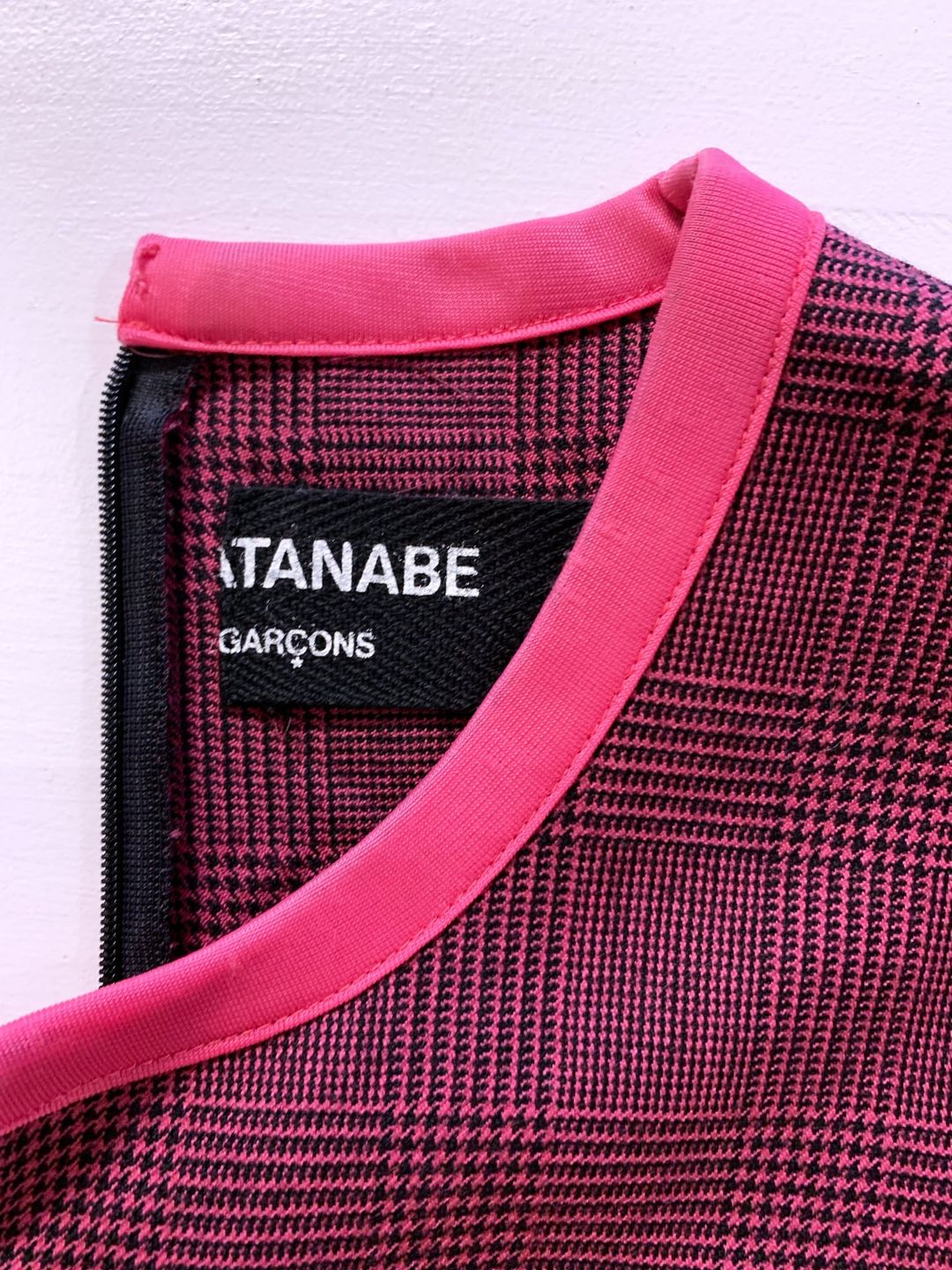 Thumbnail 742eb7d9-1bbb-4303-aa78-b717f3144fa8