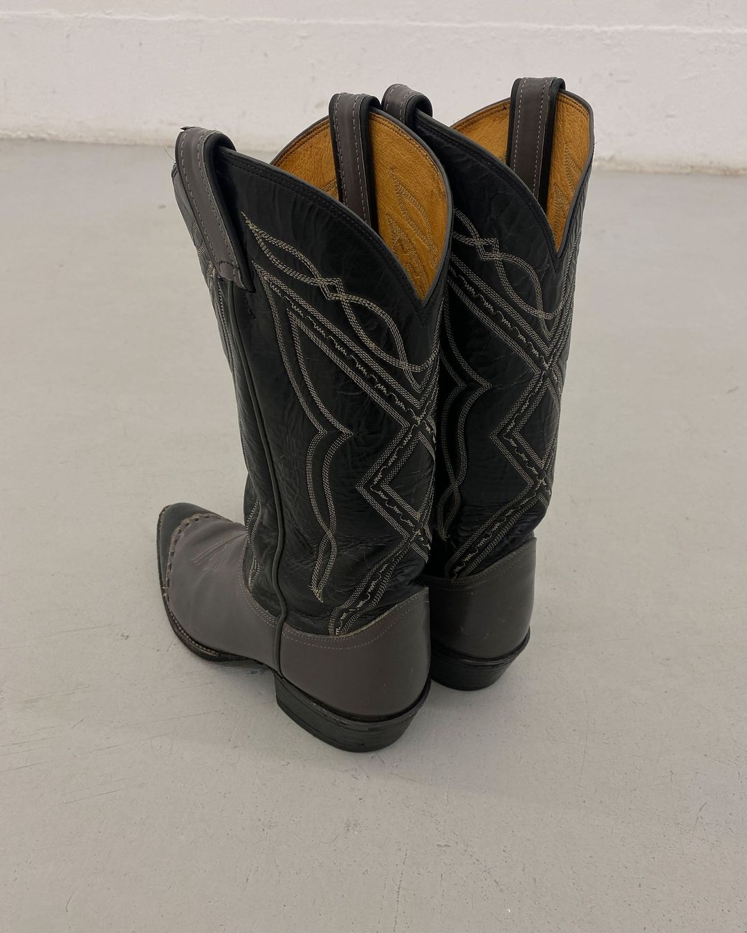 Thumbnail 94cda09d-19ff-4fd5-ba26-f745d10a8a15