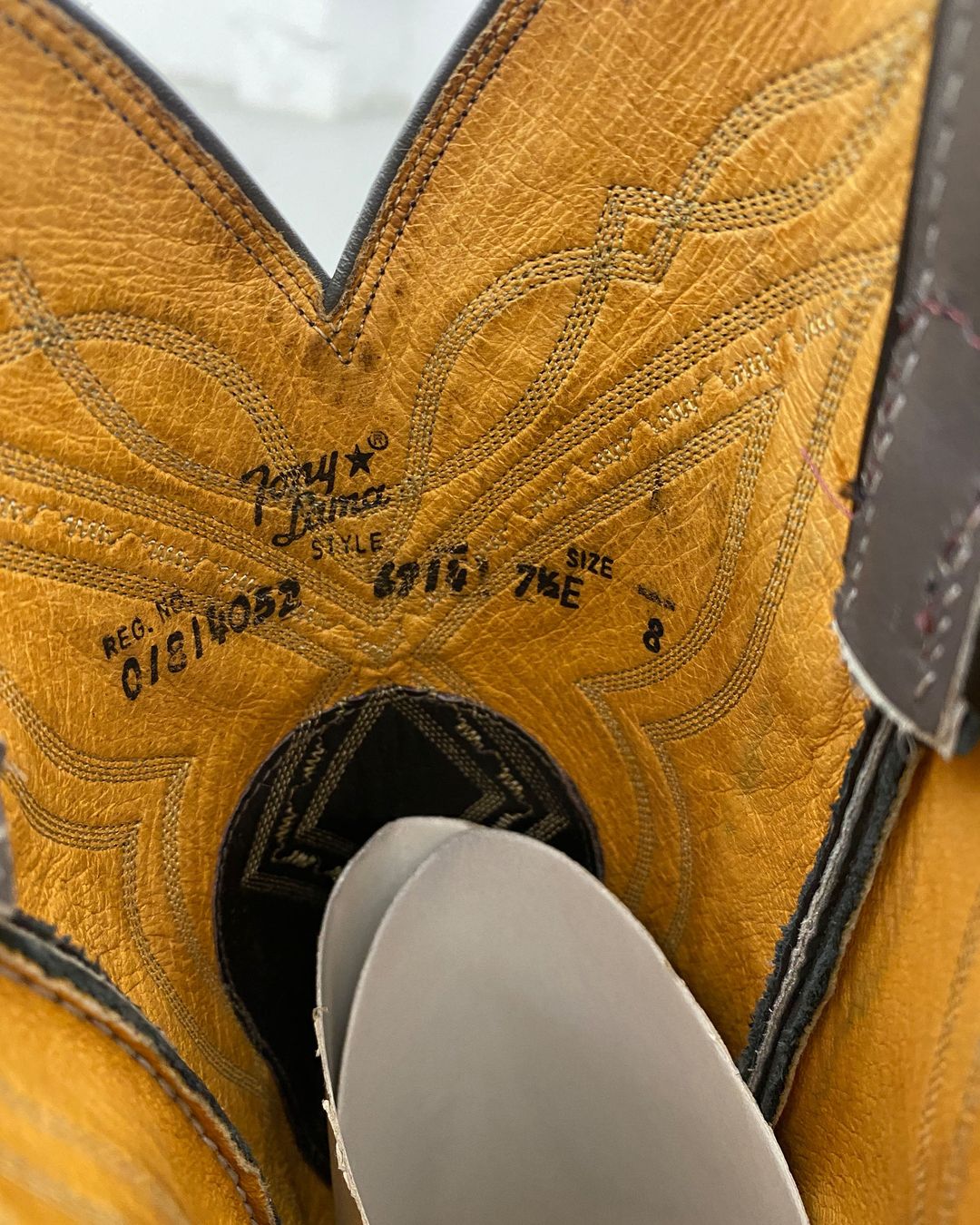 Thumbnail 8639b3f2-a044-4629-af3c-0e782515e430