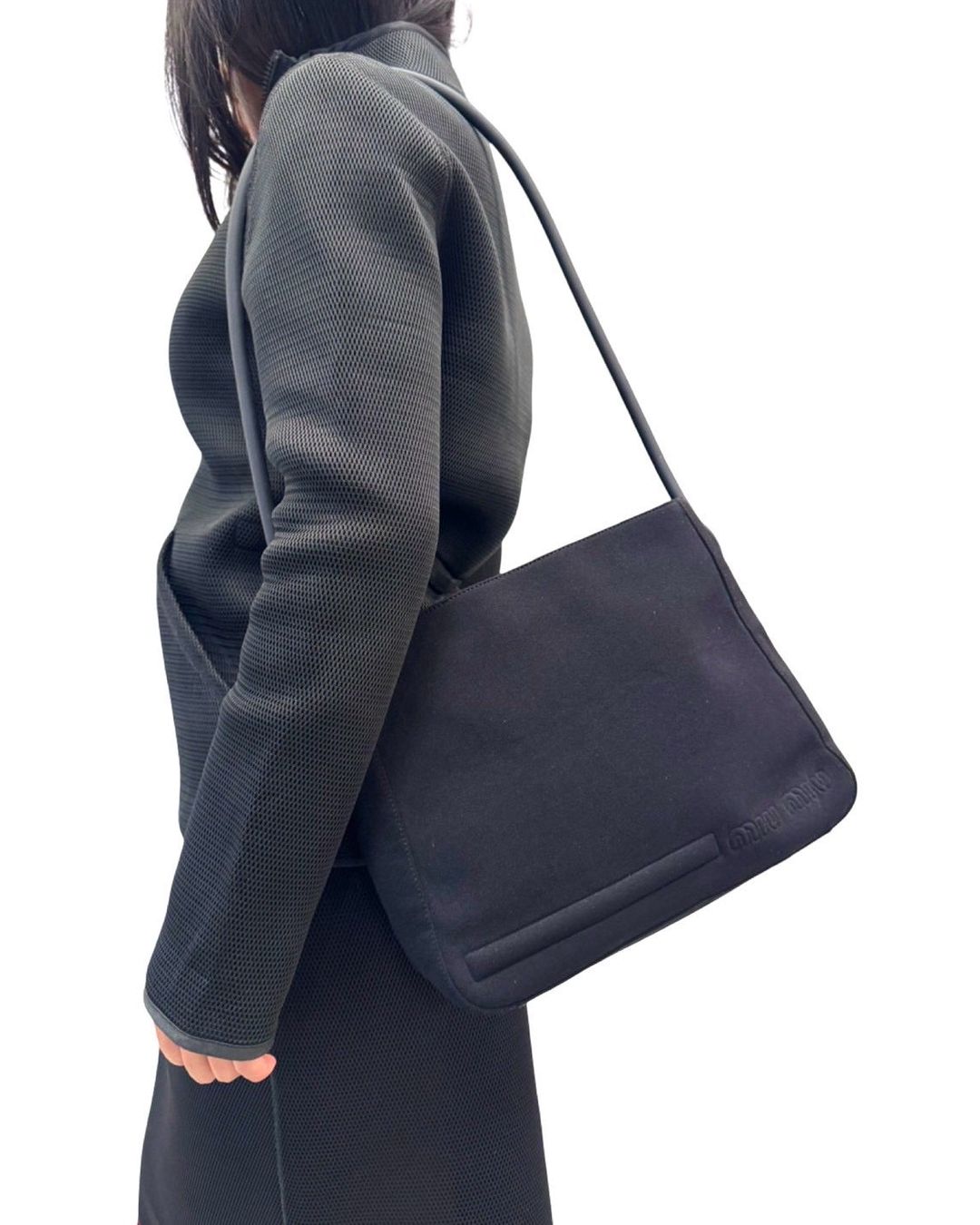 196c3638-fcac-4f11-94fd-5598d3d07f1e