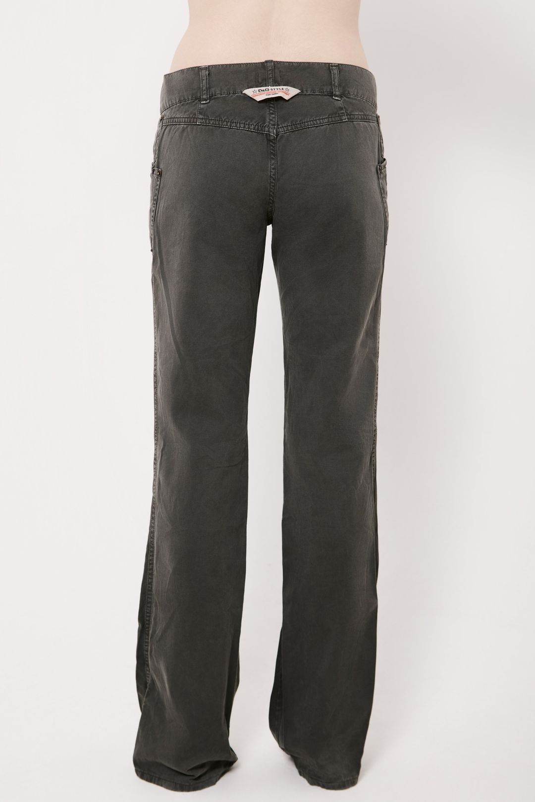 Thumbnail 20a41765-6f2d-4916-9ecb-5801363b96f9