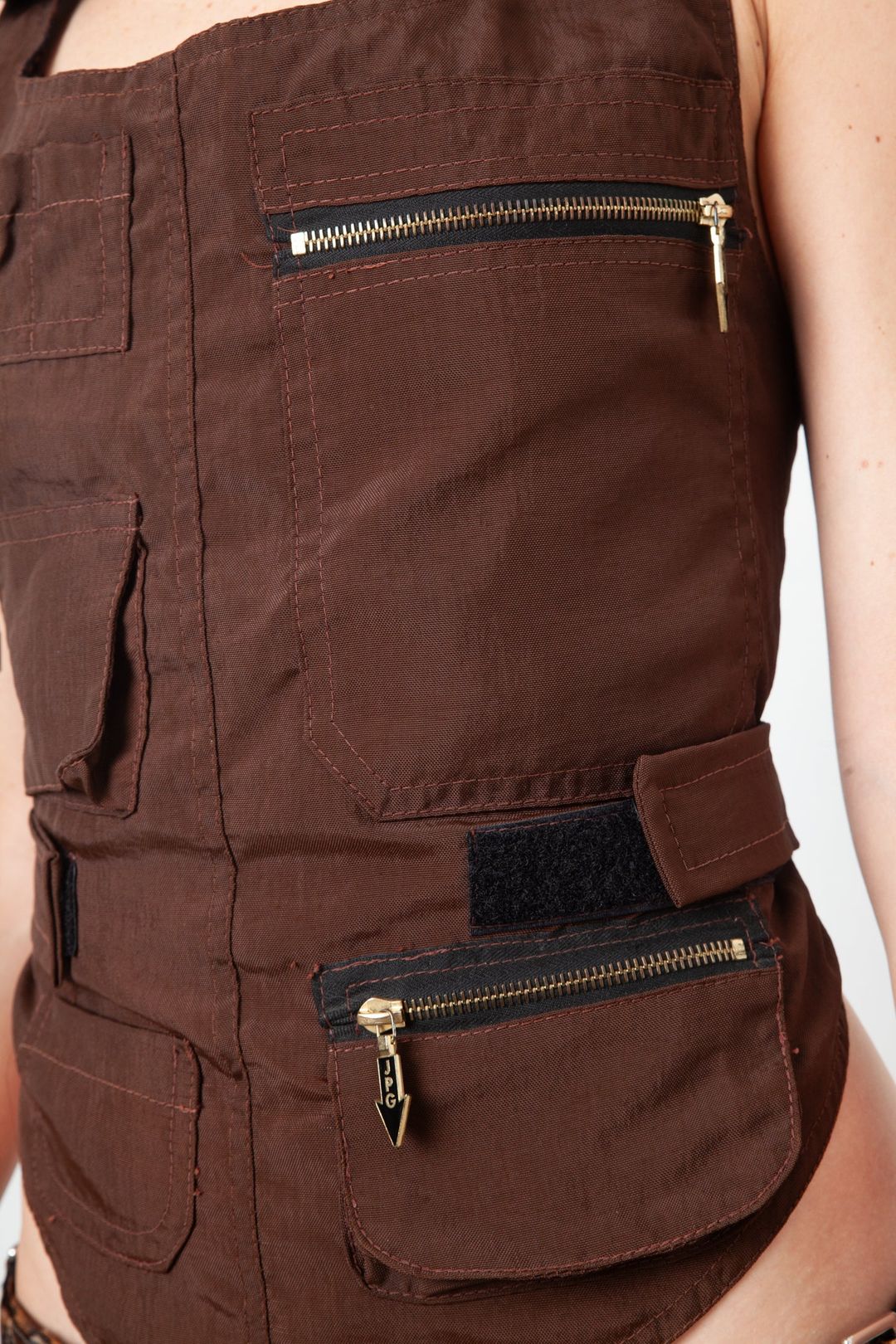 Thumbnail 1c0f975b-509e-4146-8c0f-db354d73a151