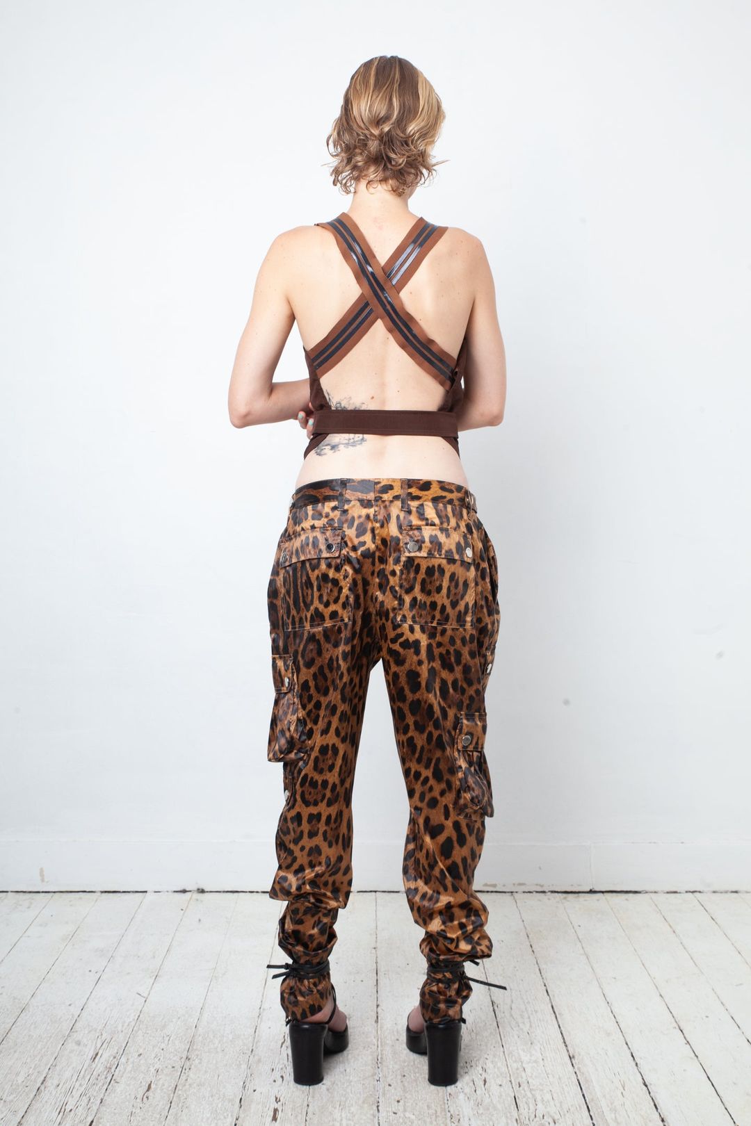 Thumbnail 29e13d69-c378-4d05-b440-c74f25085327