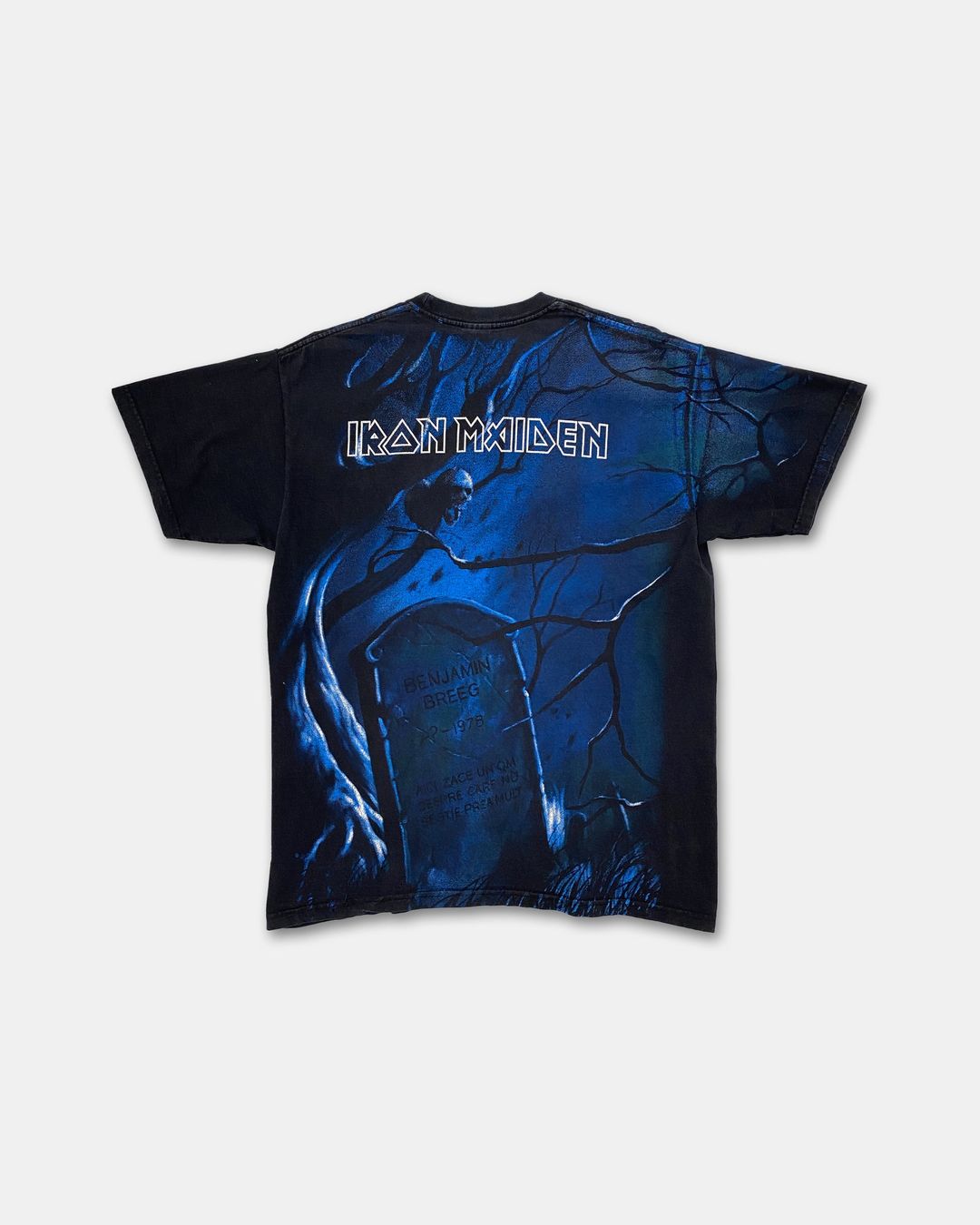 Thumbnail 3b515c02-995c-42cc-9009-975f695adc15