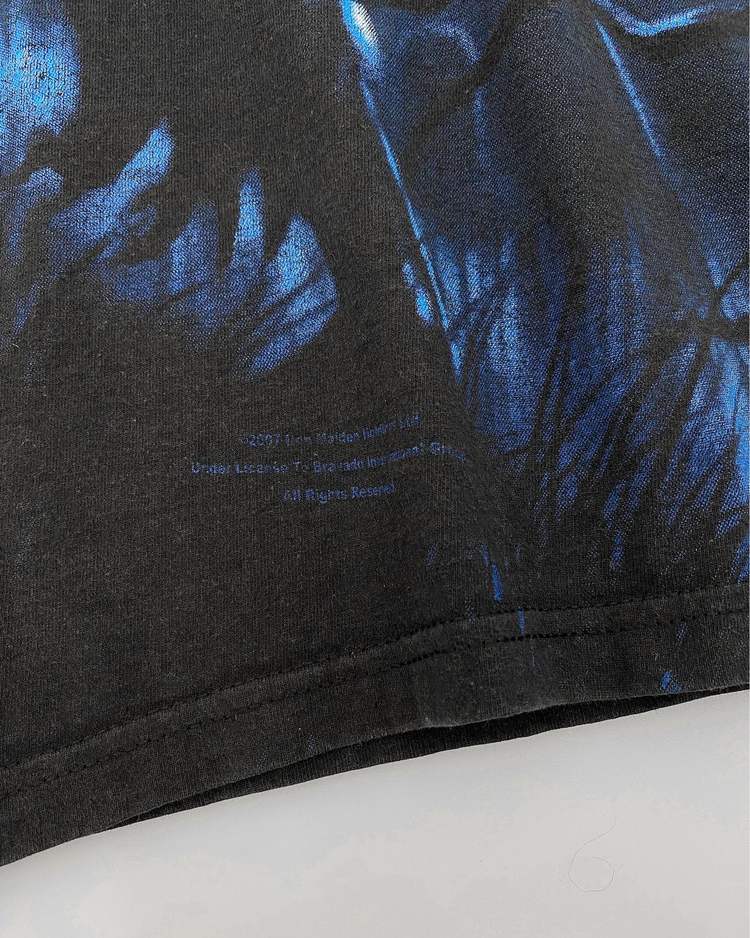 Thumbnail 6b558909-7cc3-4de1-9b0f-5dad2167a5c7