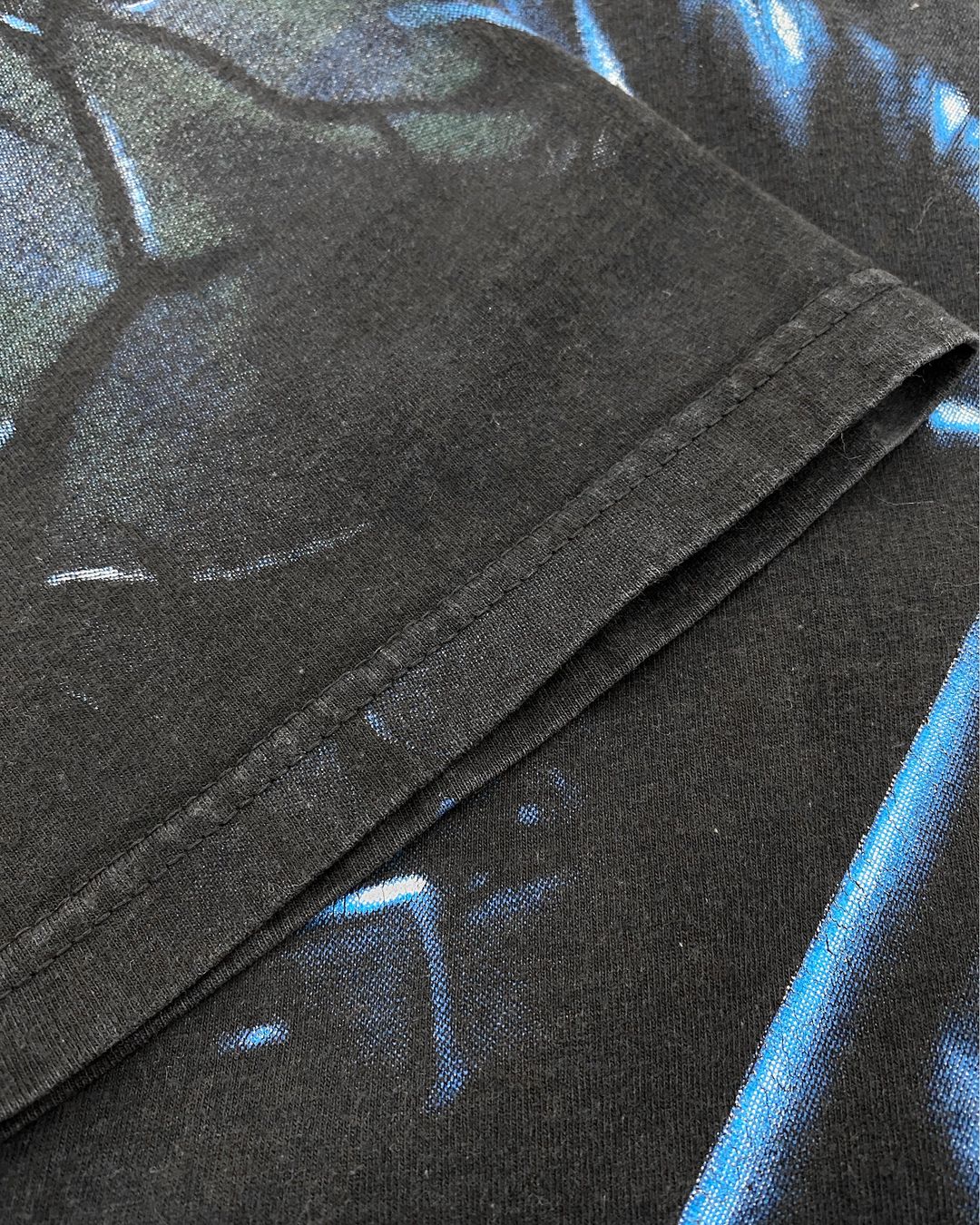 Thumbnail 89158cc0-efcc-459e-ad1f-48838943bdb8