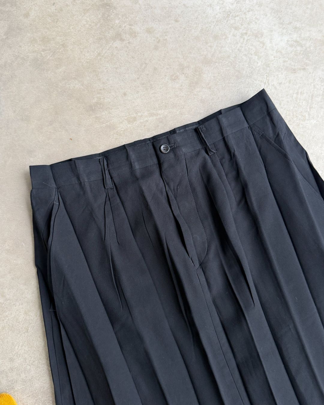 Thumbnail 4972594d-8cdf-43e5-8355-2505a730bf3f