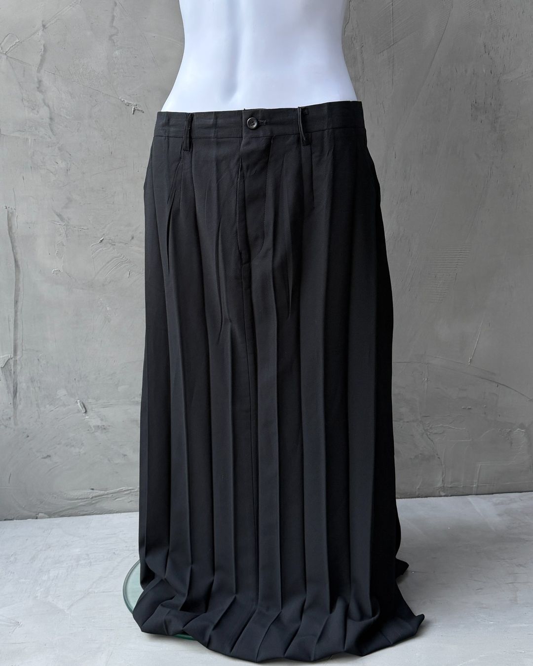 Thumbnail a67bbdb2-55ef-484d-bb7a-955bf7978f6f