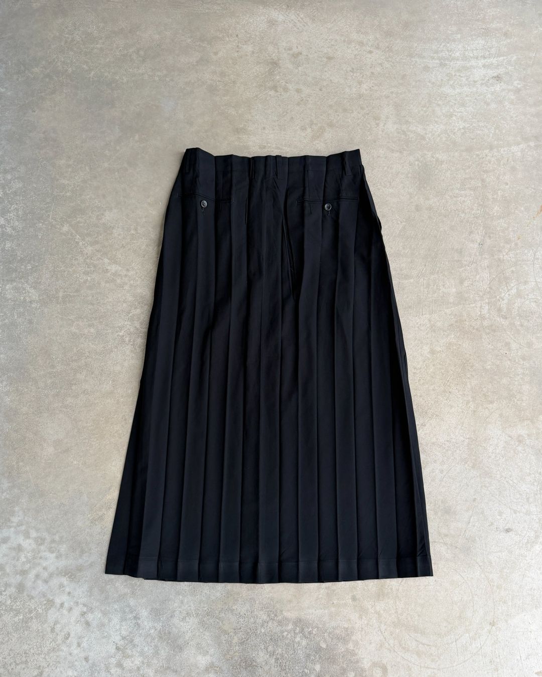 Thumbnail 22996a7c-0c52-4b83-9092-e4096d7bd09a