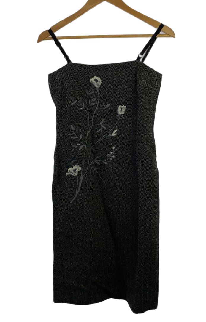 09e329ee-40fc-45e5-a70f-280d299eac2d