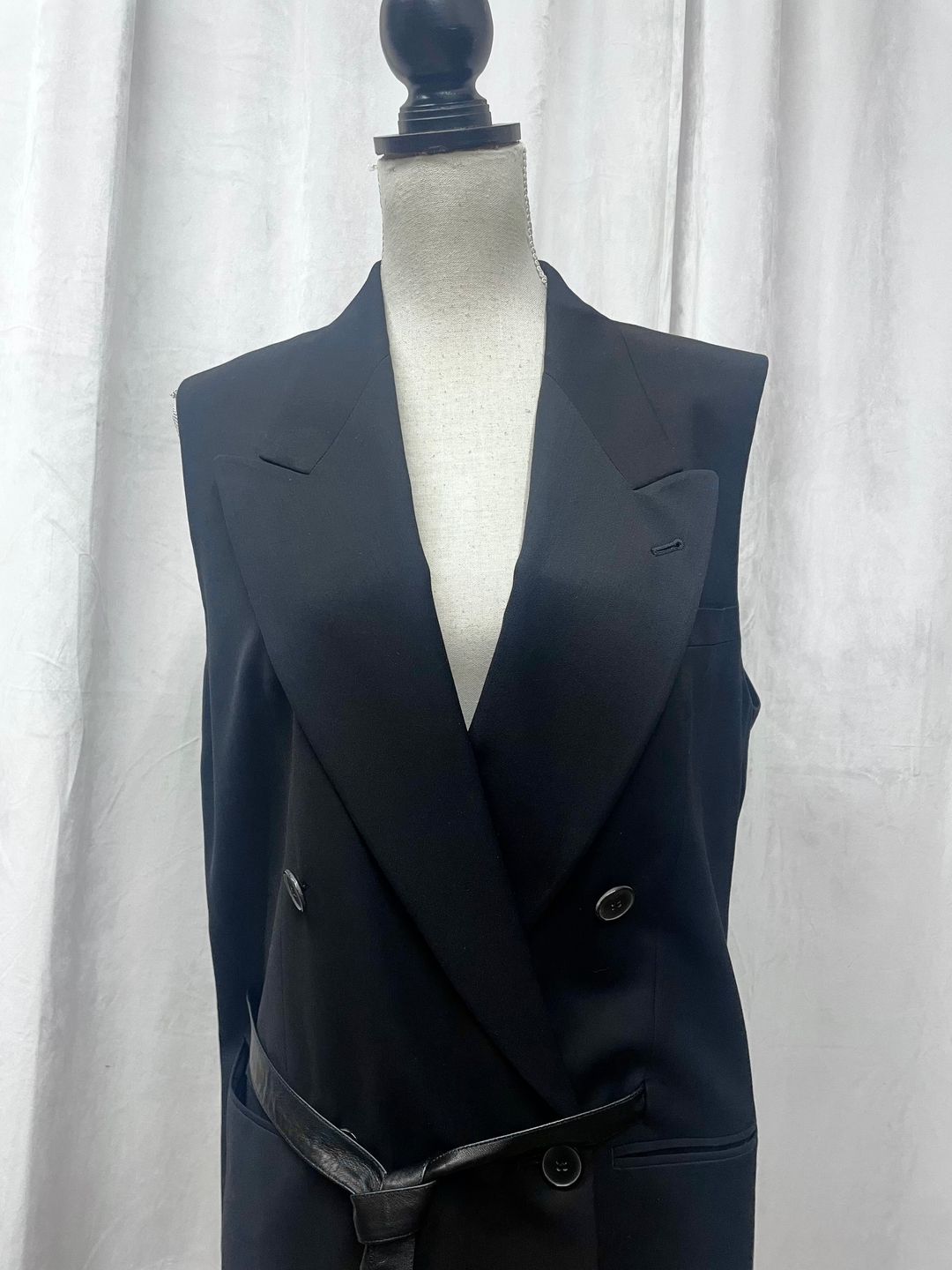 Thumbnail 13491d32-5933-4e08-a30e-e14fbf5c94f6