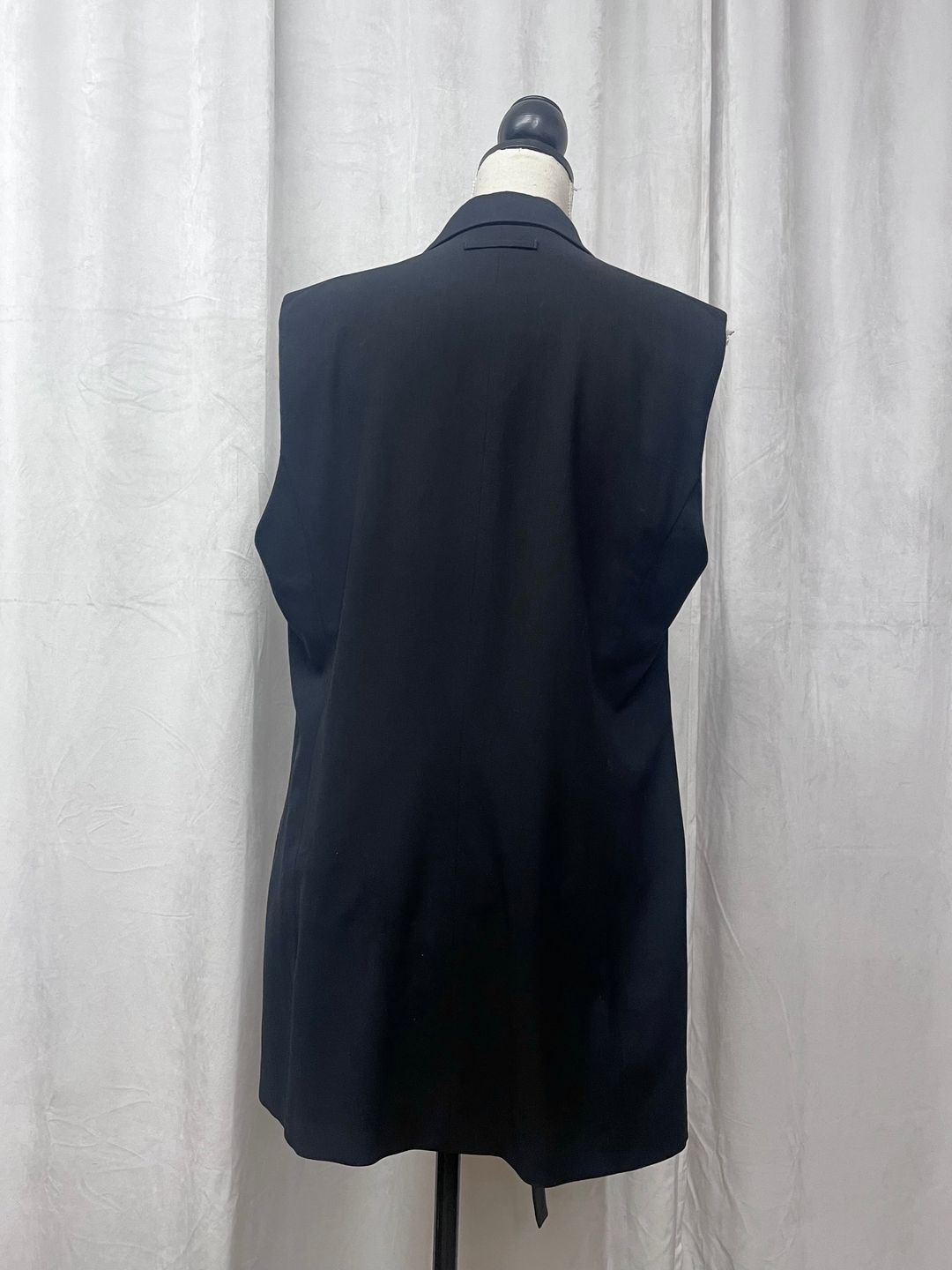 Thumbnail 15020a6a-e3a5-4658-a457-2cf964e38efd