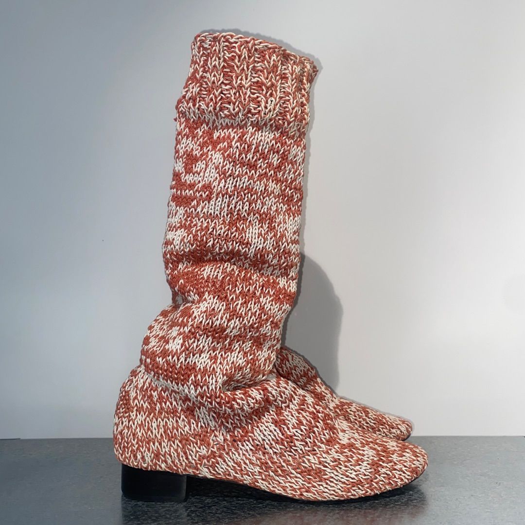 Thumbnail 0fd8faf6-716b-4f73-ba62-fc56109cfd8b