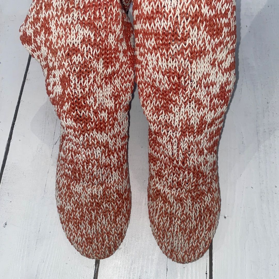 Thumbnail 3d8bcbd6-ce43-4316-bcce-8b3e8a29aae2