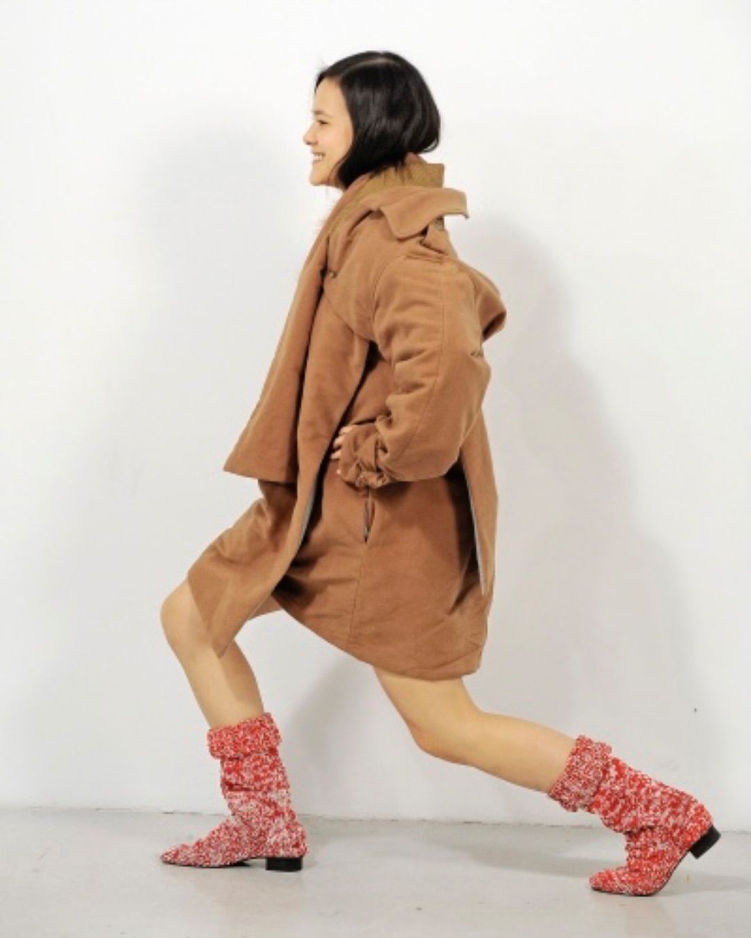 Thumbnail 621ca5ea-5727-4ec6-b72f-1a4a33277e62