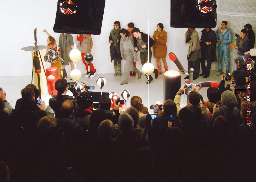 Thumbnail a22f9d3a-c61b-41fc-ab60-32819509d692