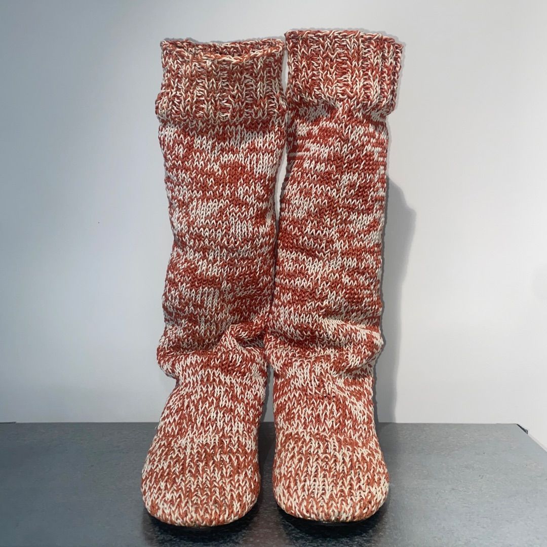 Thumbnail 173e567a-c33d-4495-89d6-208832704998