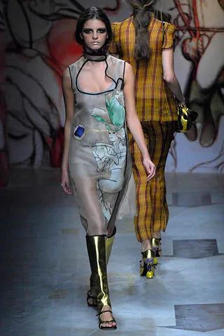 Thumbnail 108195d5-7e74-4d3f-b8e0-25bca59e17bf