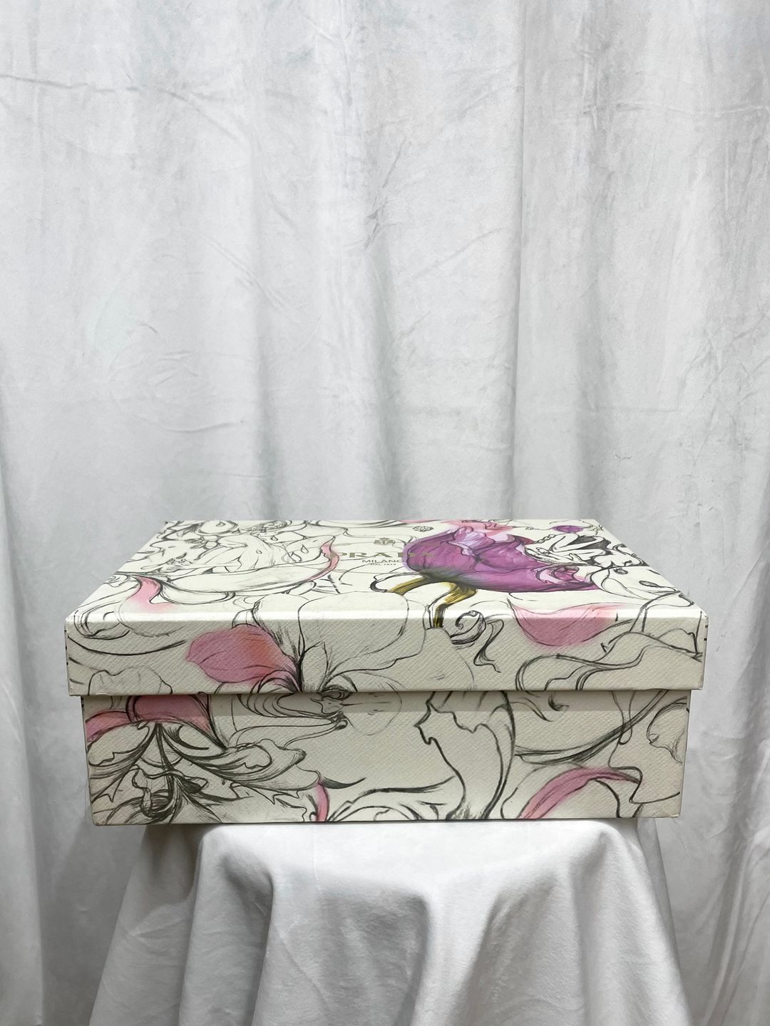 Thumbnail 3a518a2e-85d5-48c5-a088-6dd4ba4ee337