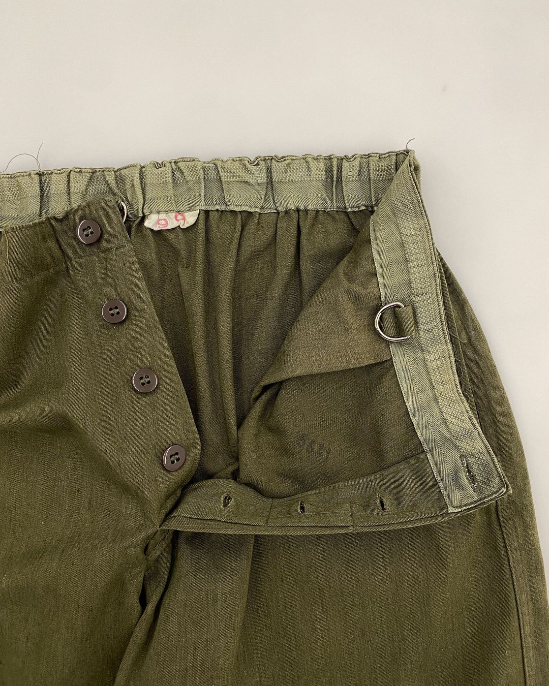 Thumbnail 0fc106b8-9fb4-41bb-a2eb-73630be514e8