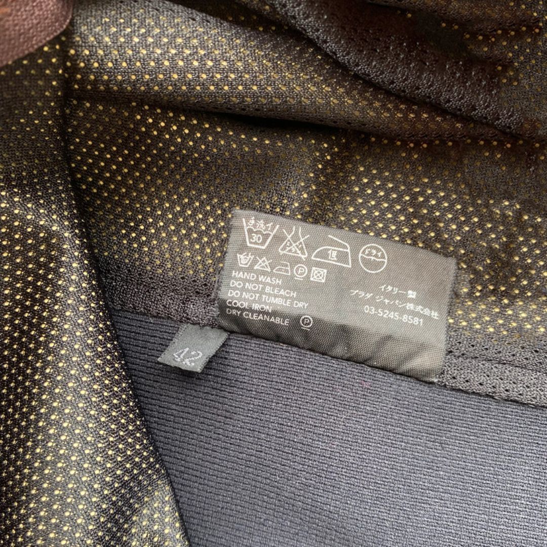 Thumbnail a7b09c91-8c51-485e-a954-b6520e893419