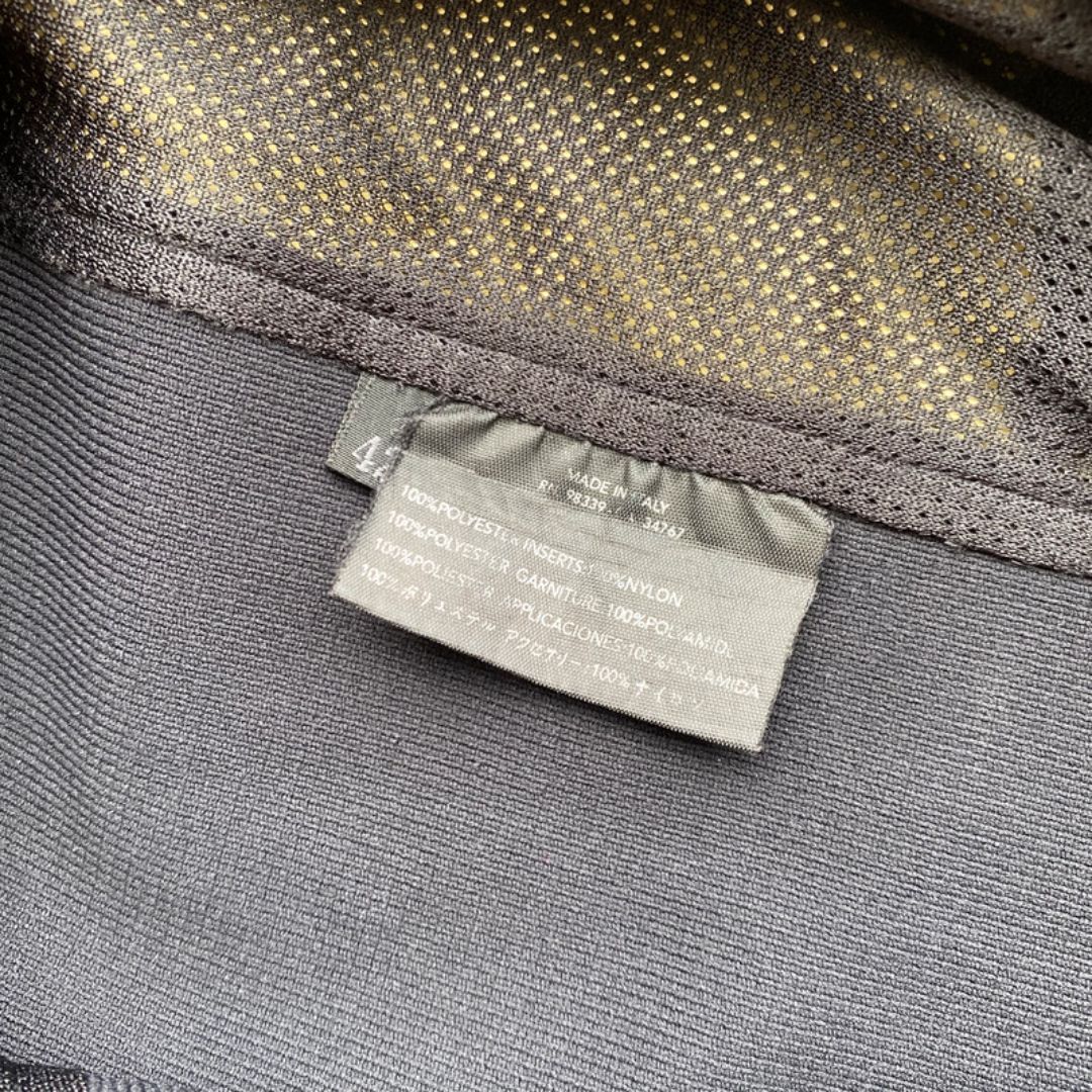 Thumbnail a3bdf0a1-6ac5-4322-859c-74fad2464491