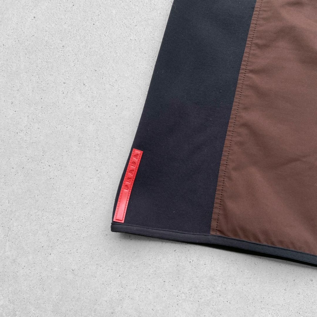 Thumbnail 2bb58cf9-e616-4121-97d4-41d08a84d86e