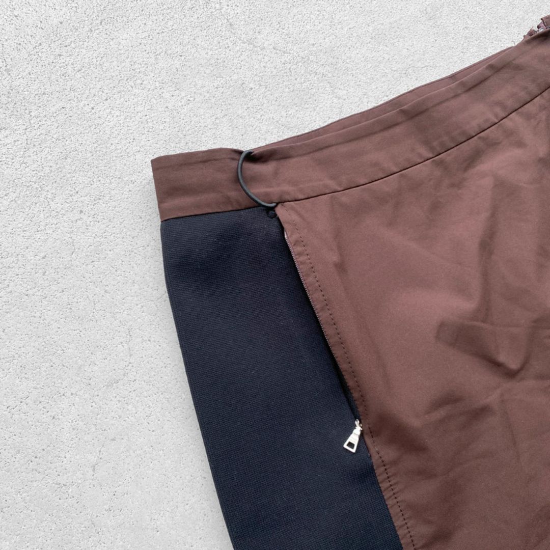 Thumbnail 86e21925-4ea9-4561-89ed-9e4e83b5c777