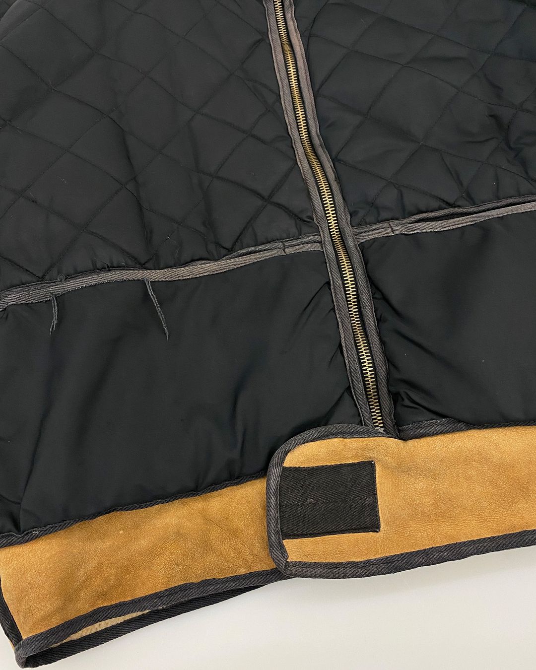 Thumbnail 73a37fe9-cb7e-4326-872f-4435e76daa98