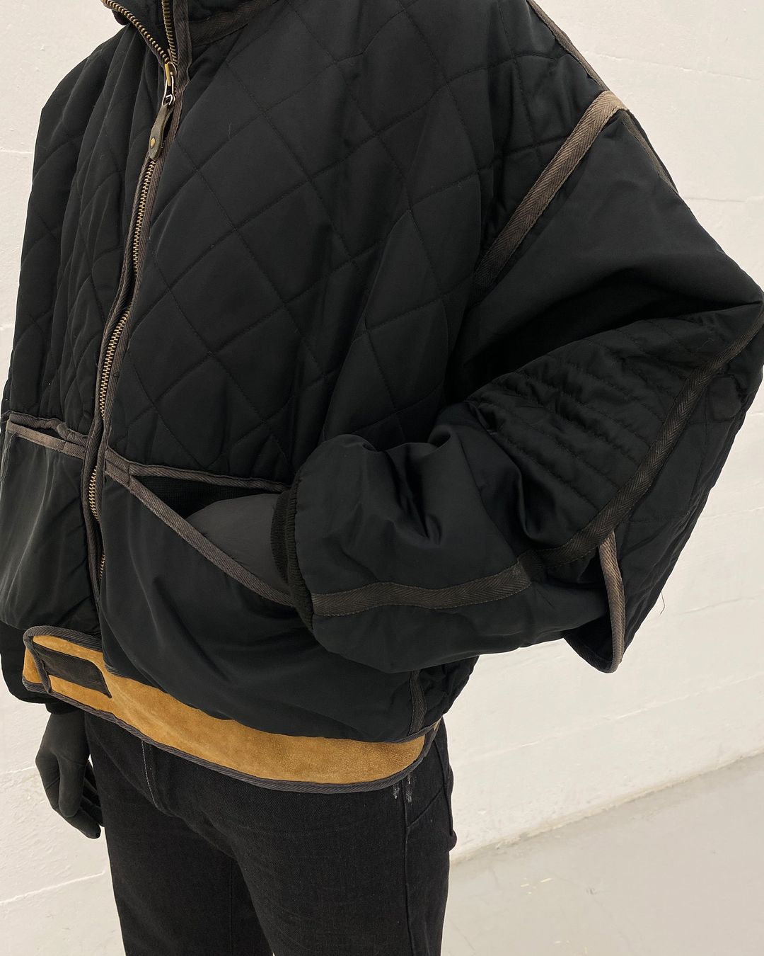 Thumbnail 6581dc6f-af25-4a4c-8177-d9f2eaee0c95