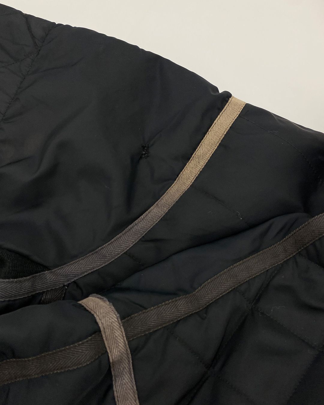 Thumbnail 425ab112-241b-465f-afa8-73c5c2173c17