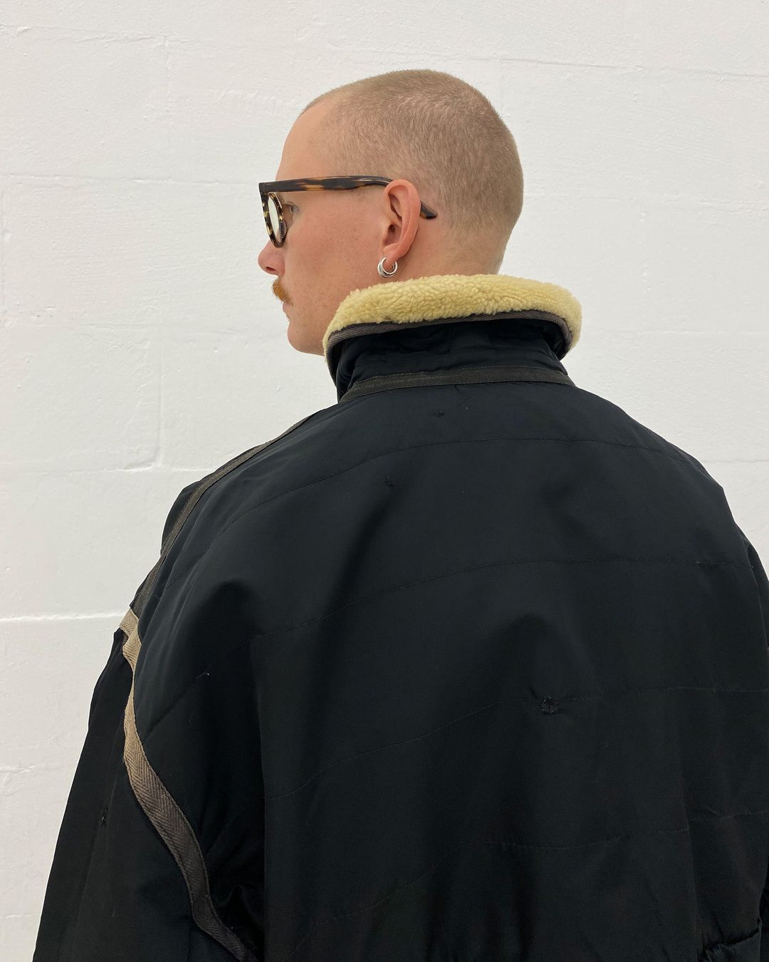 Thumbnail 86828a45-d8bd-475e-8f2c-fc31f5c99513