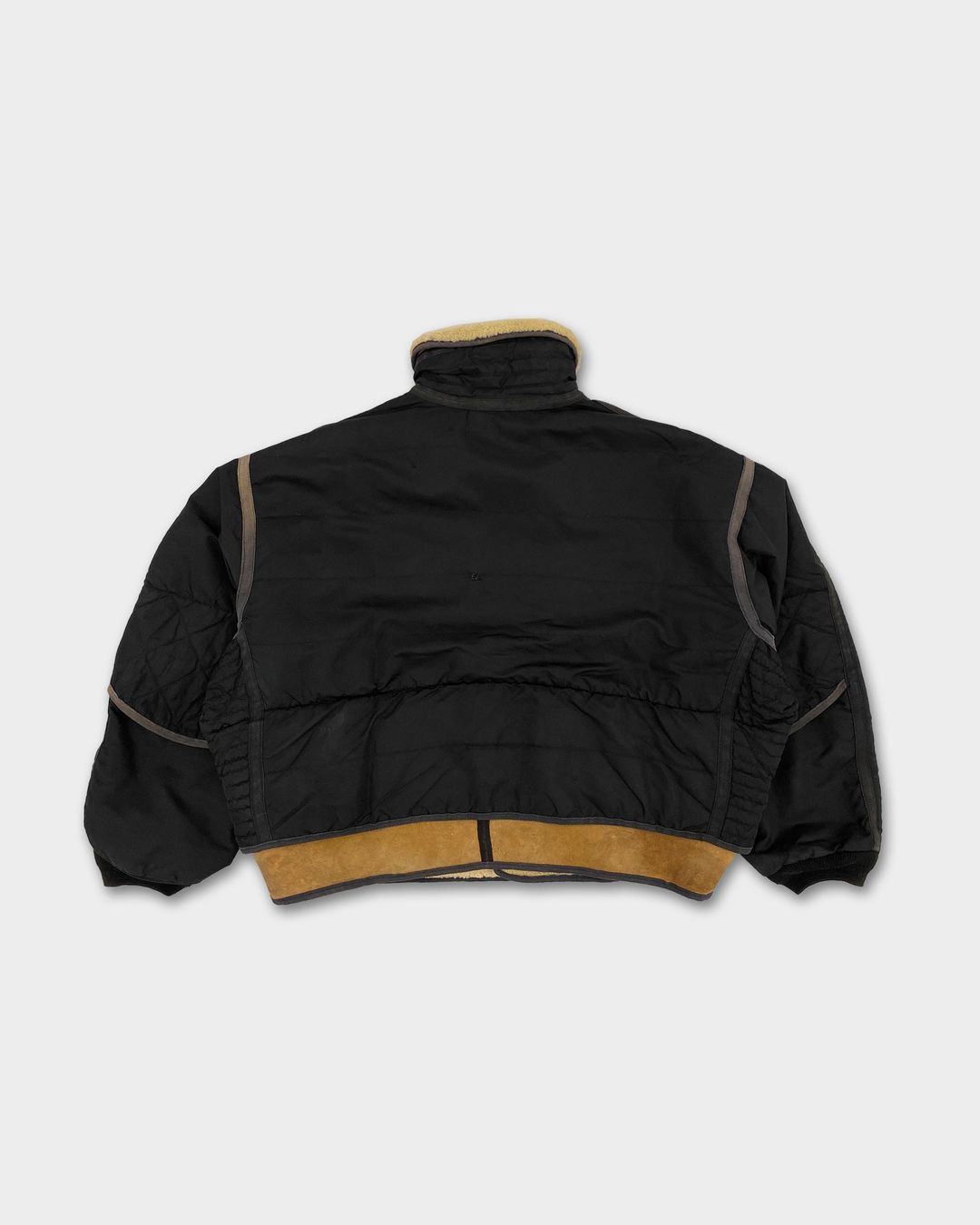 Thumbnail 42625fee-ee9d-429a-b9c2-5a3b972d5180