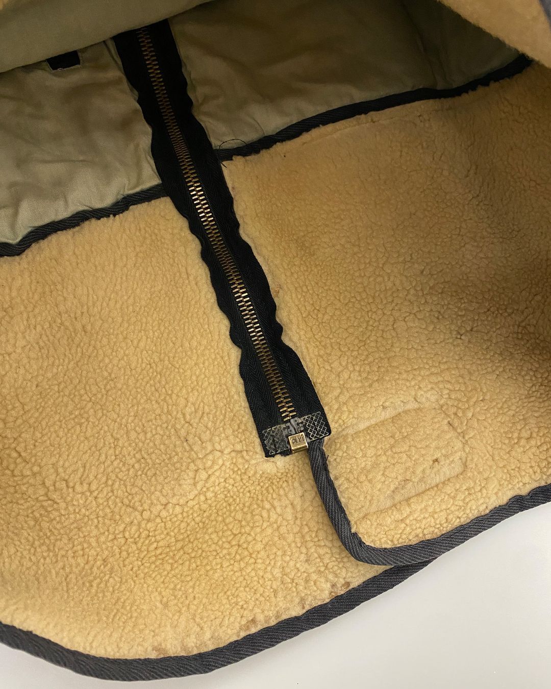 Thumbnail 12cba79a-4b4e-4106-927e-2a8ac2cc0965