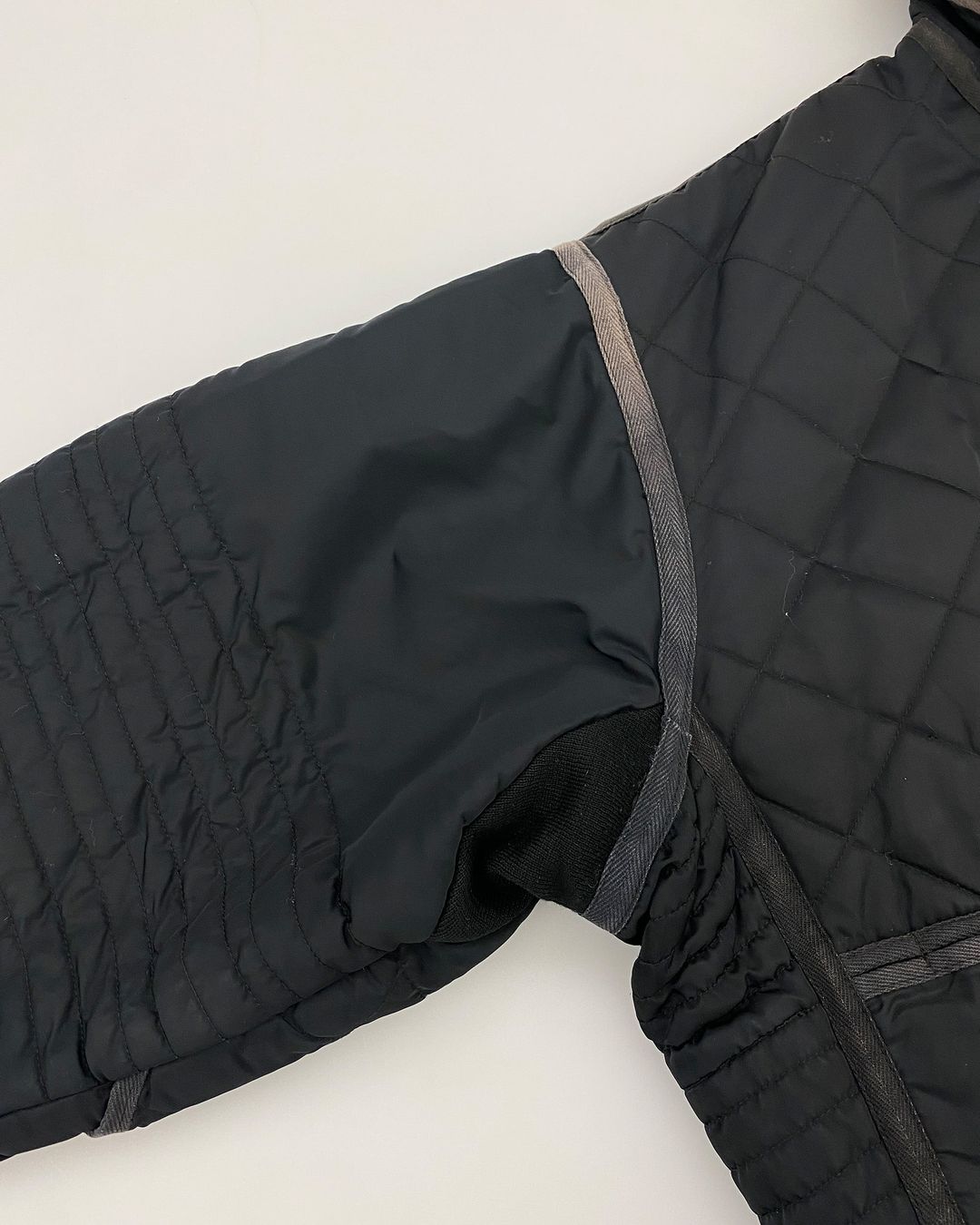 Thumbnail a28bf041-b9f4-4e60-8d83-840d00882263