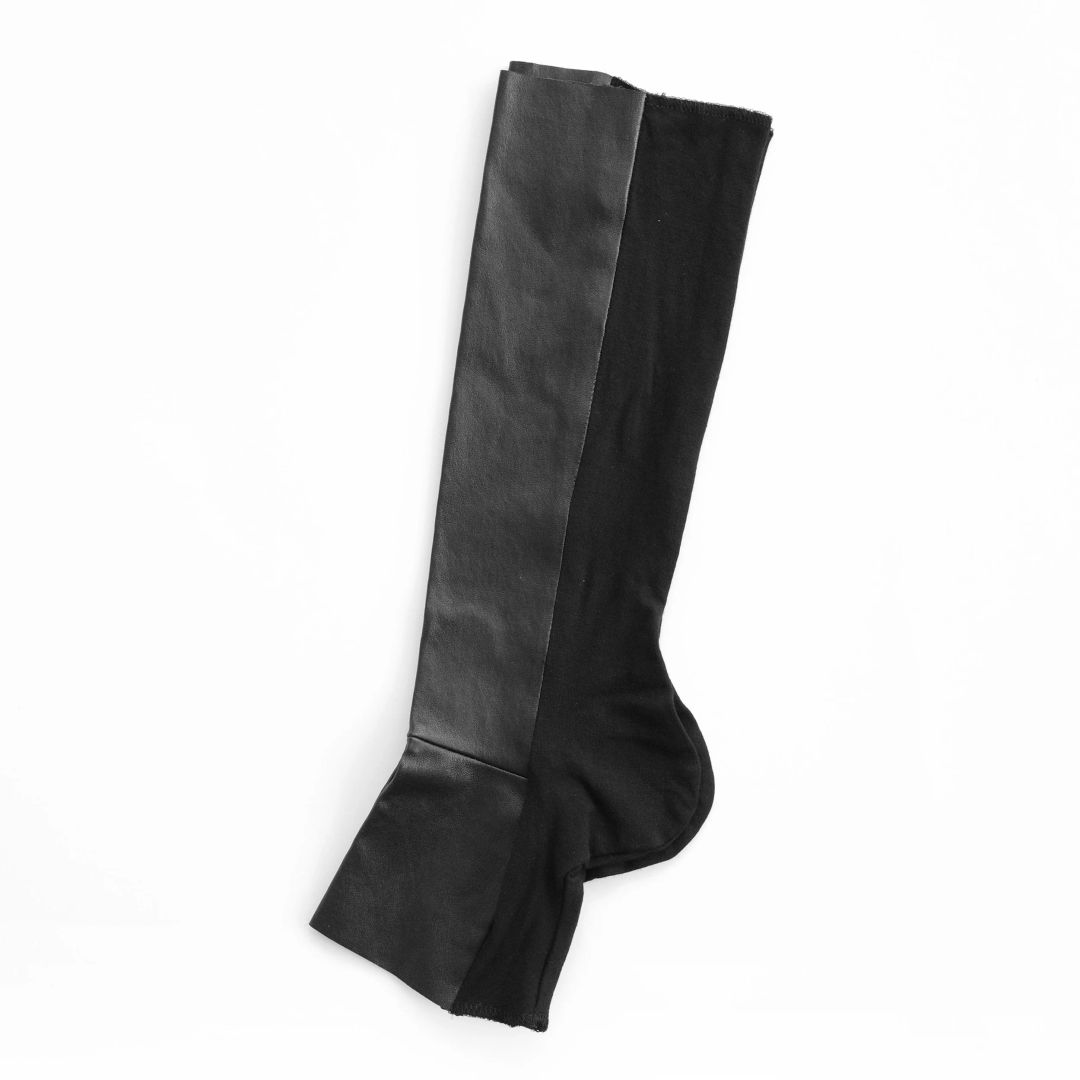 Thumbnail 413f3701-3ad9-4c3d-b474-663939533679