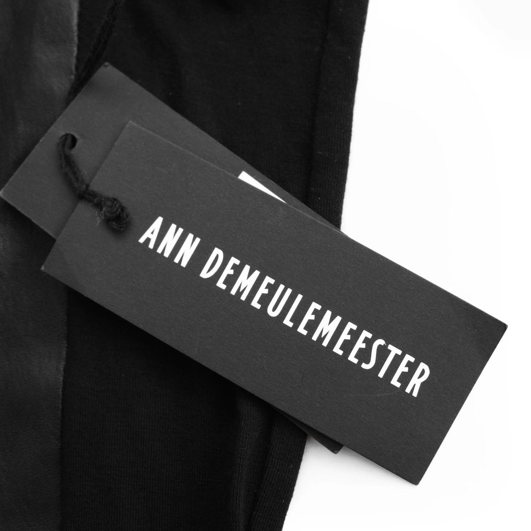 Thumbnail 575f9b7d-1f57-497e-a472-53ef53ec8d2c