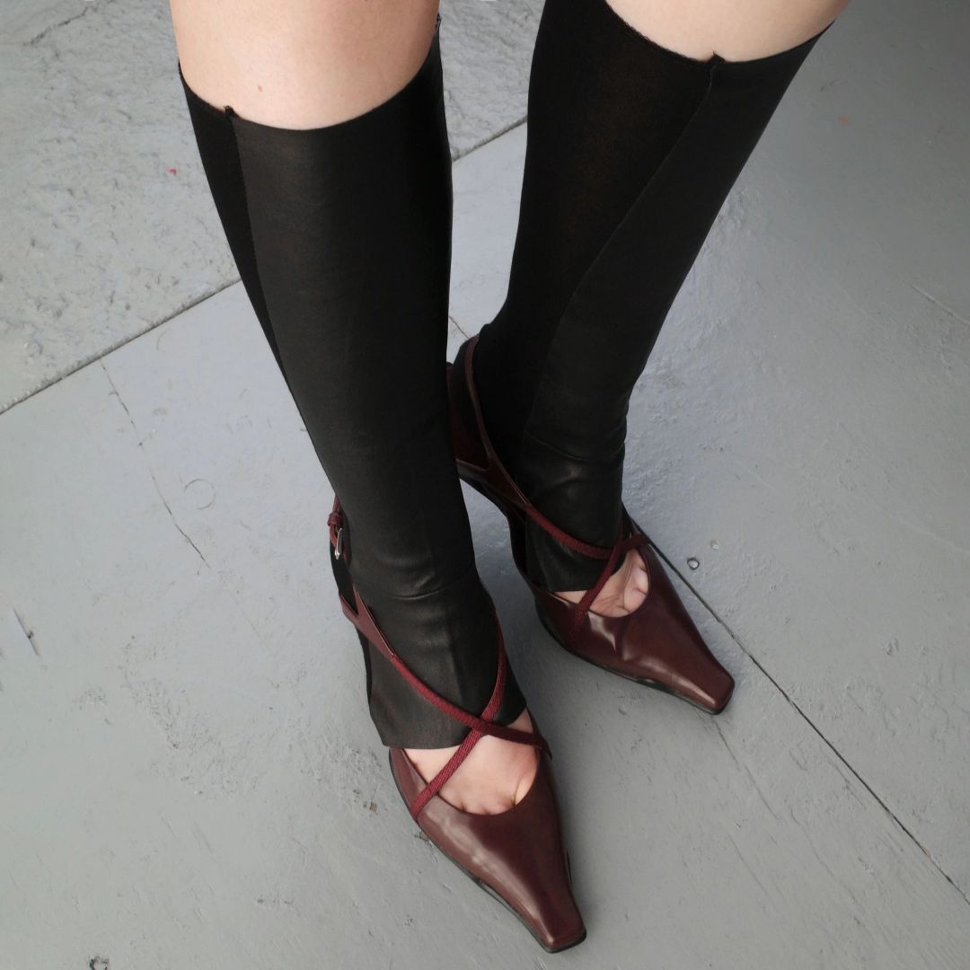 Thumbnail 10e9cd13-fe85-4c10-b331-a979f4388a7b