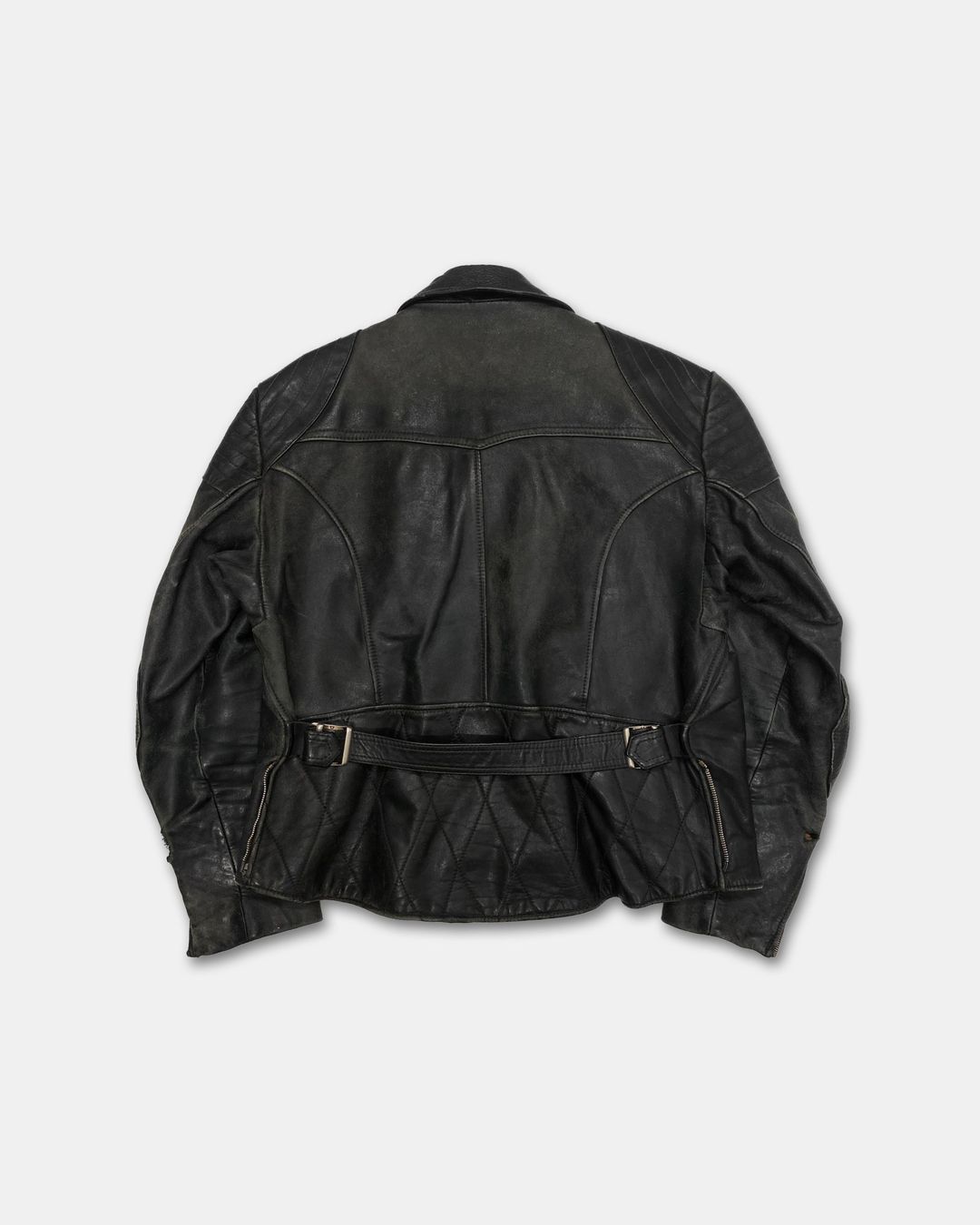 Thumbnail 16487d77-b0d8-4951-9f81-62e80ffc057e