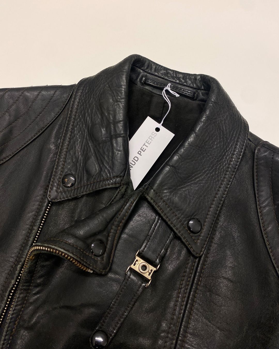 Thumbnail 2c1a0b9f-0f2a-488c-a644-207e7c09199e