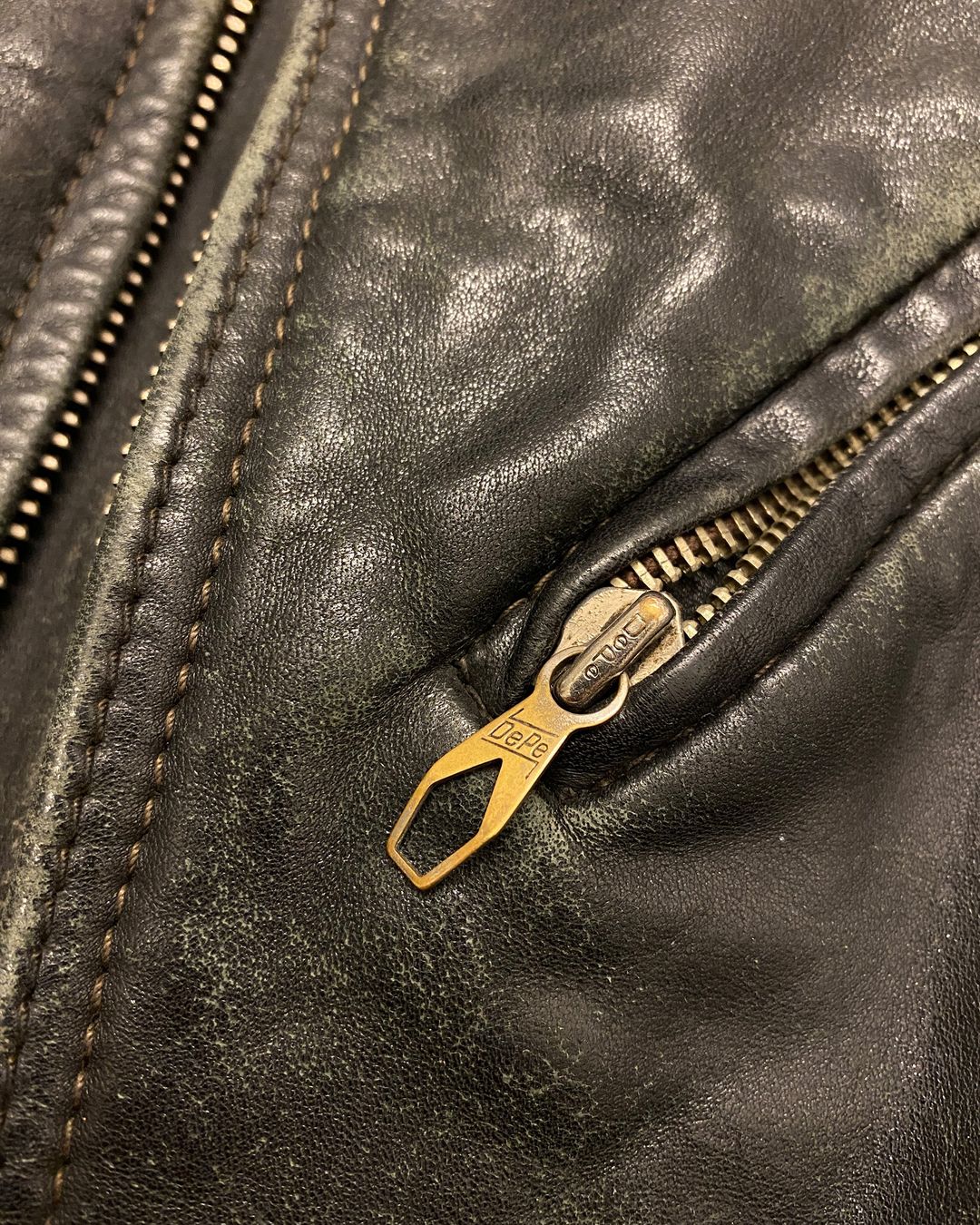 Thumbnail 2632cdc3-9d7b-4a65-a825-271a51eb3119